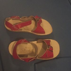 Sun San Summer sandals